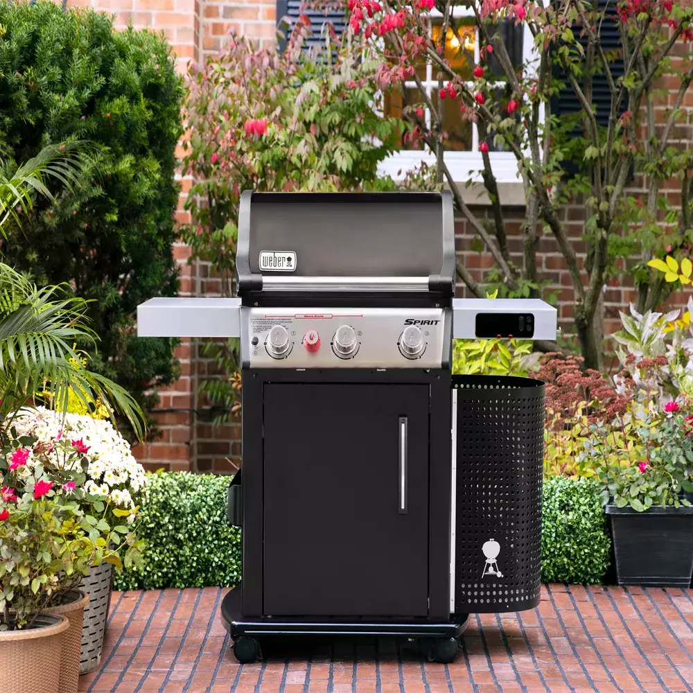 Primera página -Fuego y Brasa BARBACOA WEBER GAS SPIRIT EPX 325S NEGRA 6.jpg