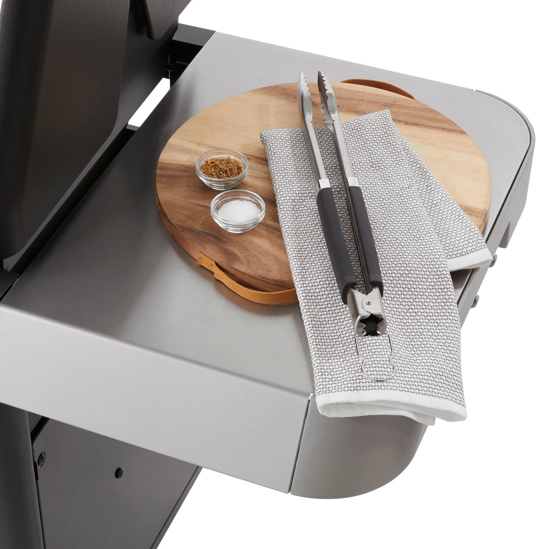 Primera página -Fuego y Brasa Extra Large Prep and Serve Right w Props rgb 1400x1400 4a93fb8