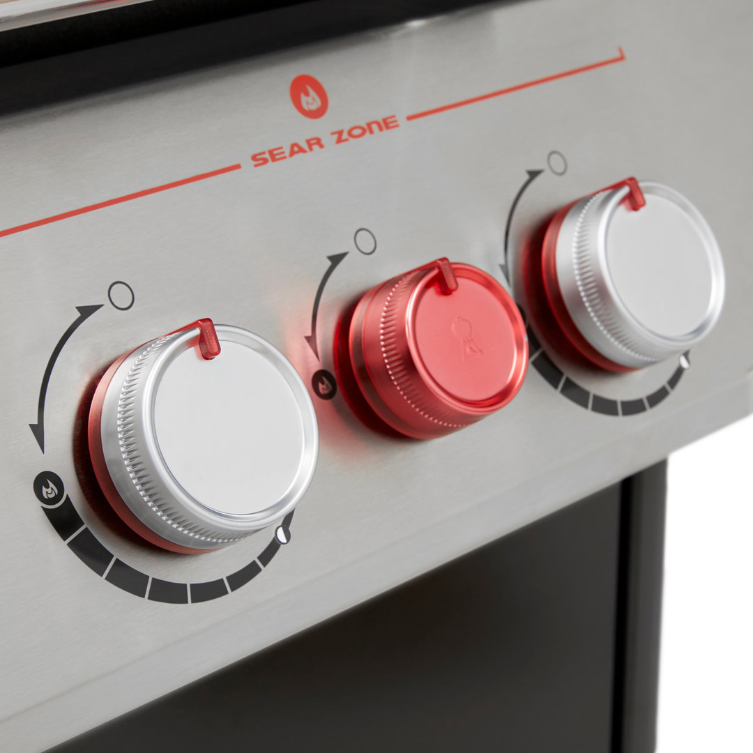 Primera página -Fuego y Brasa Regular Knobs Black rgb 1400x1400 4a93fb8