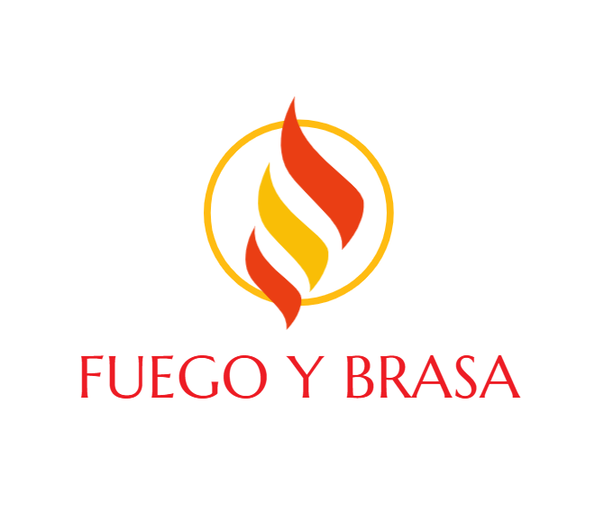 Fuego y Brasa