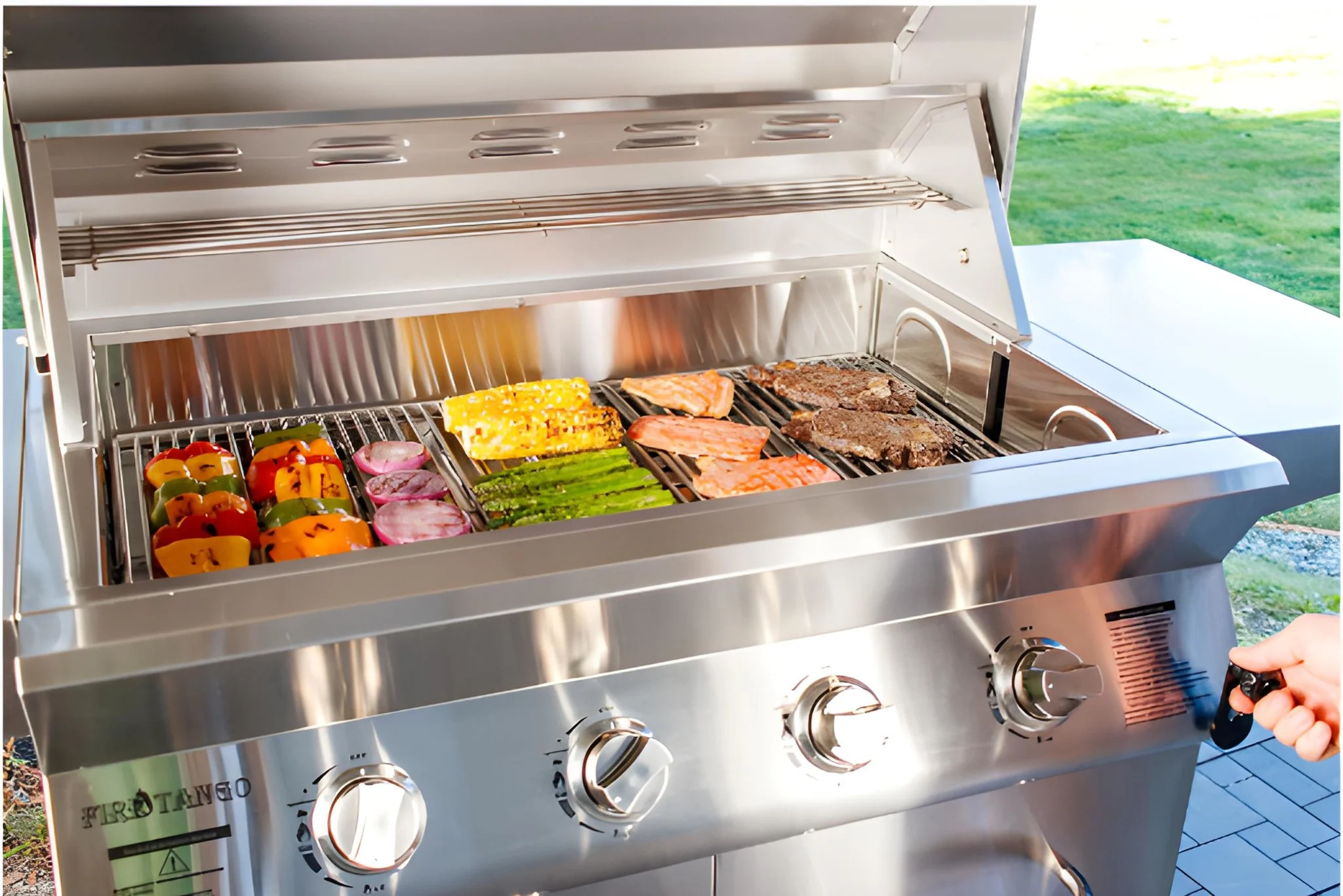 Primera página -Fuego y Brasa aafuwkqu2jm 1720424744244 0aad057026c948548ea8b1b5334ffa45